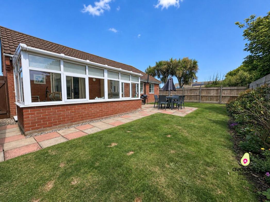 Property 12