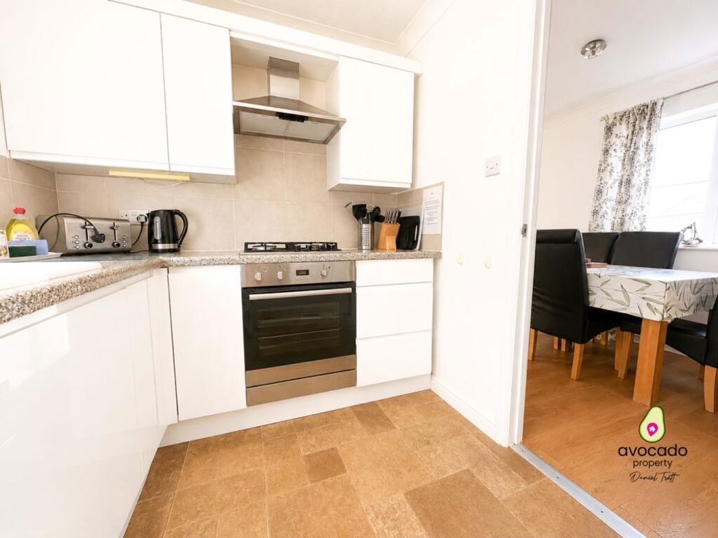 Property 2