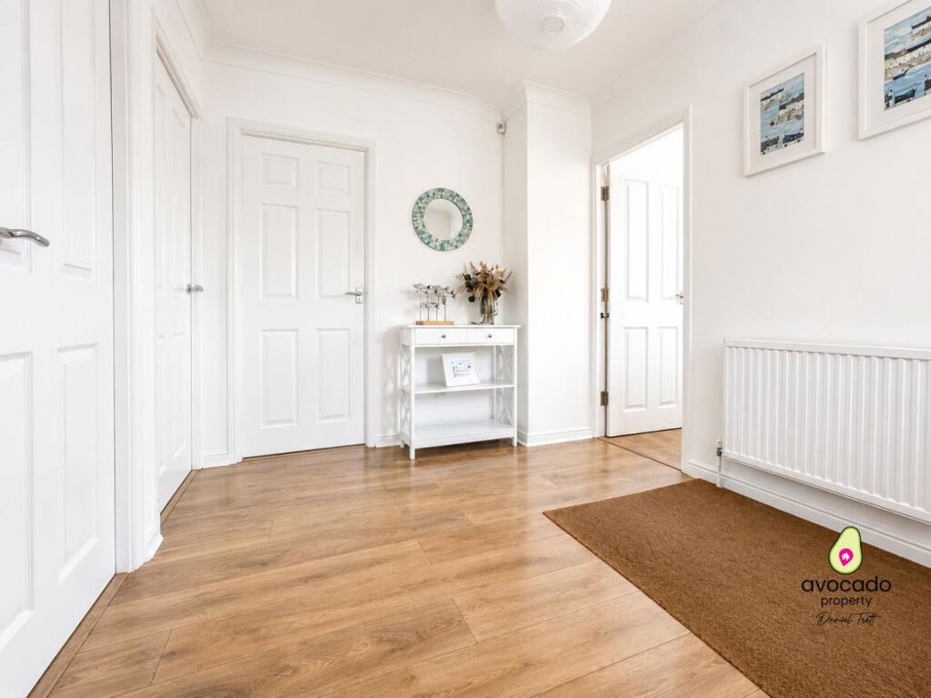 Property 5