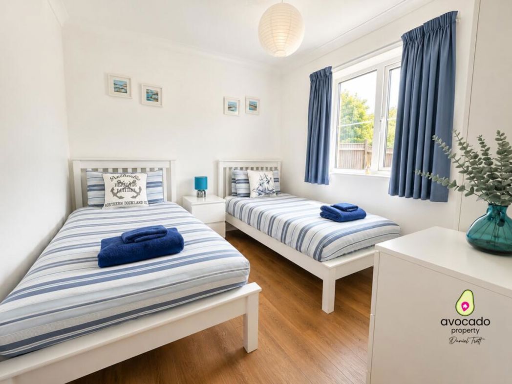 Property 10