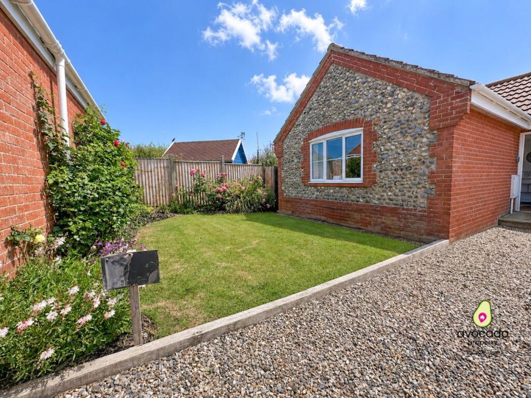 Property 11