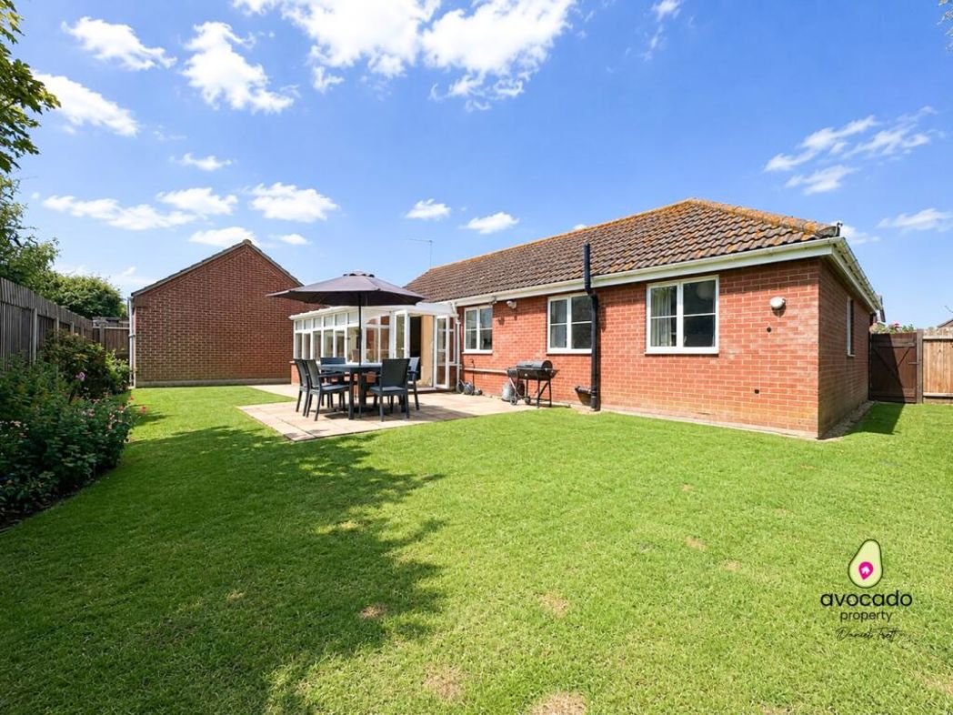 Property 13