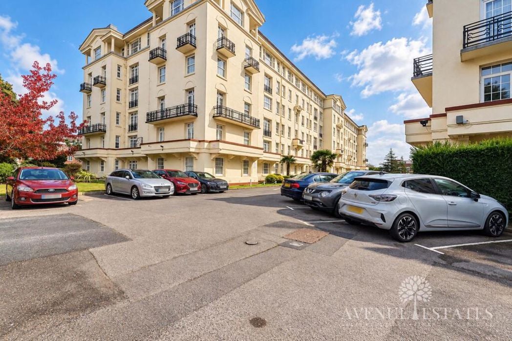 Property 20