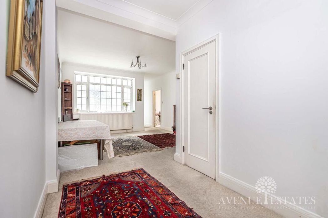 Property 5