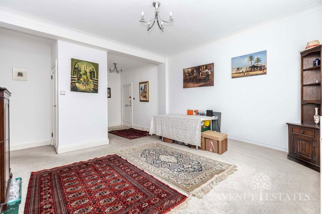 Property 6