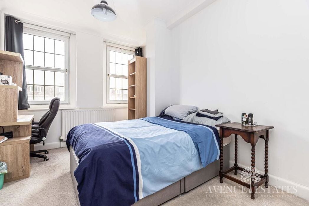Property 14