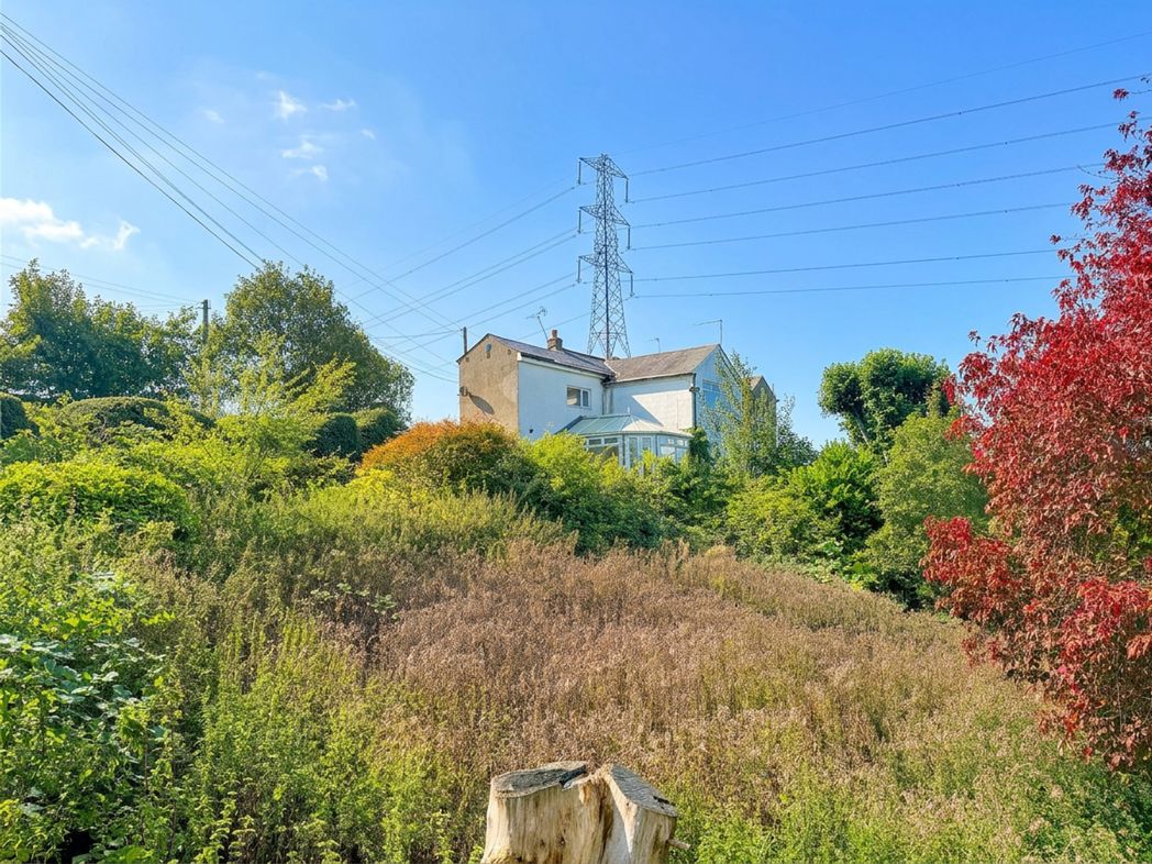 Property 1