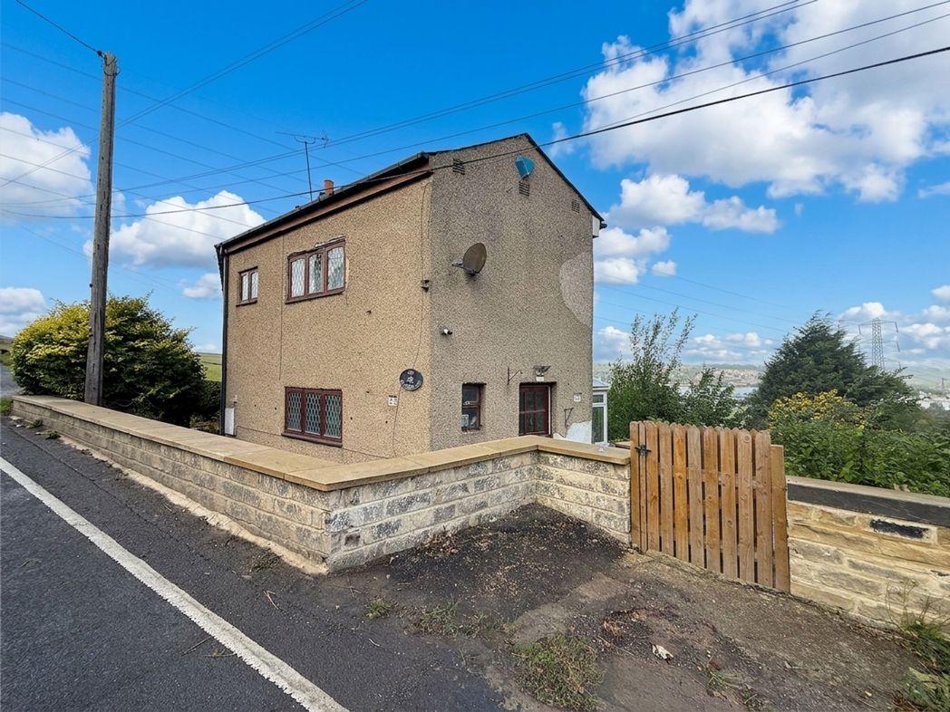 Property 2