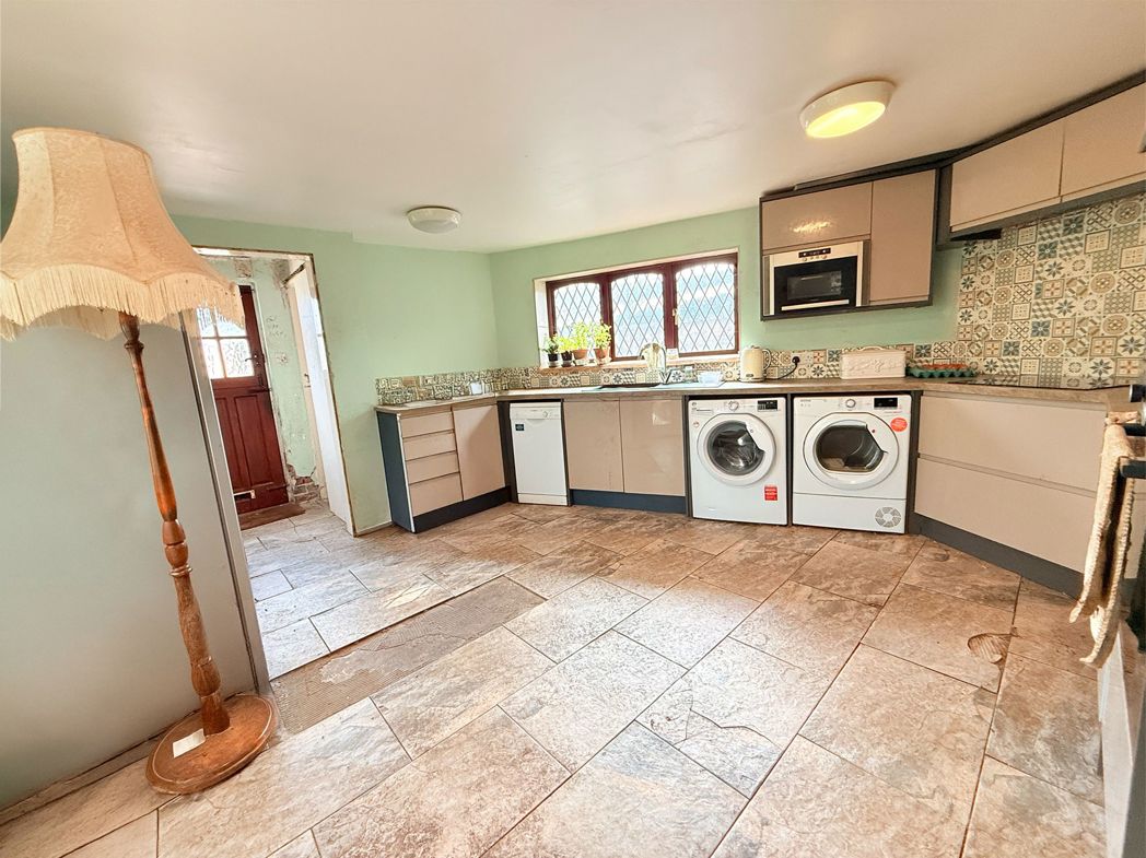 Property 5