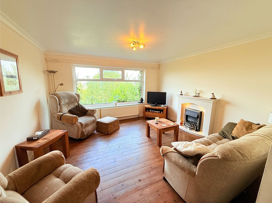 Property 11