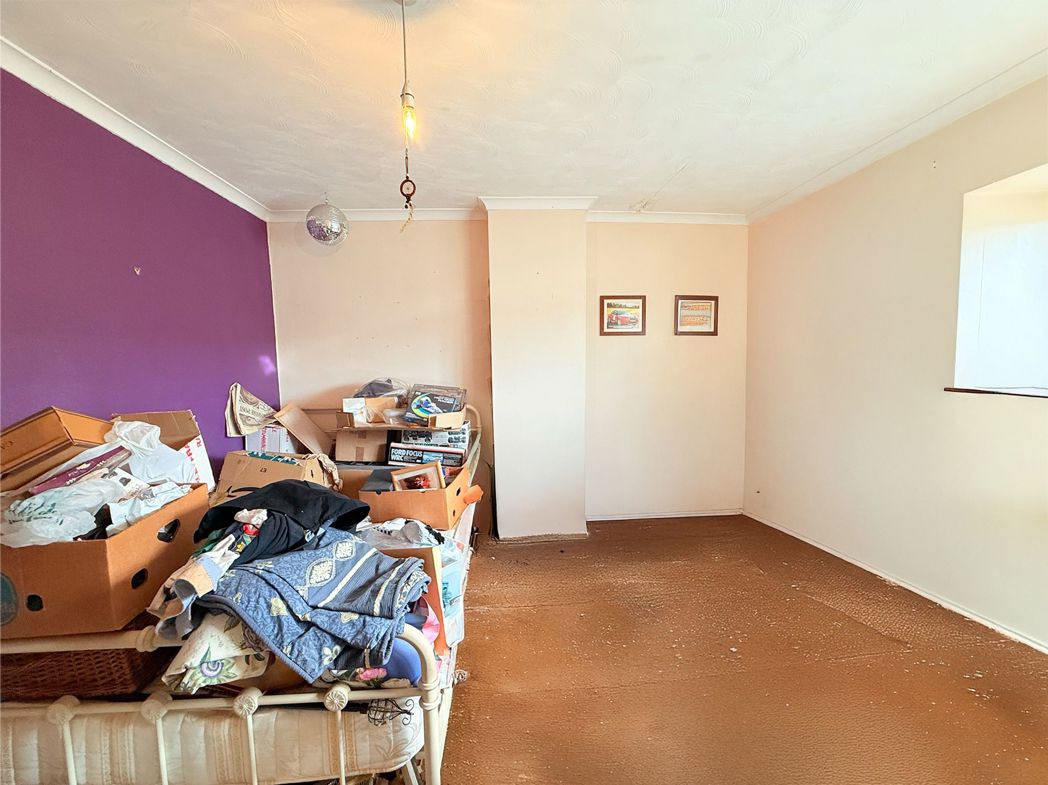 Property 20