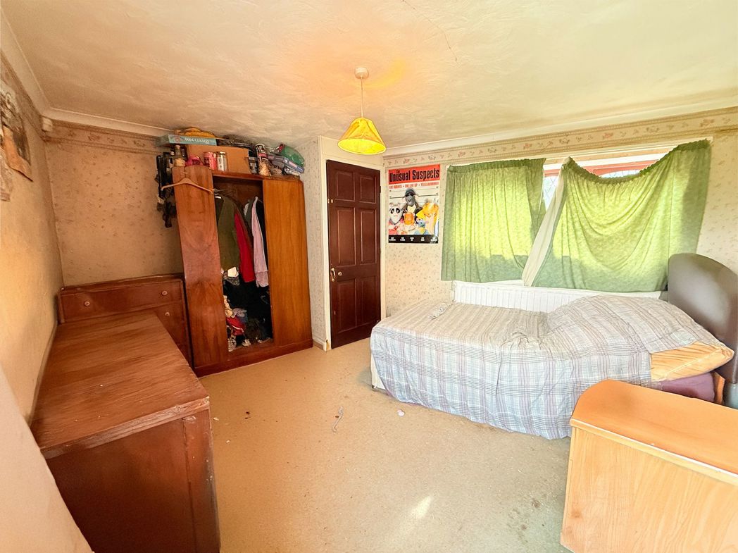 Property 21