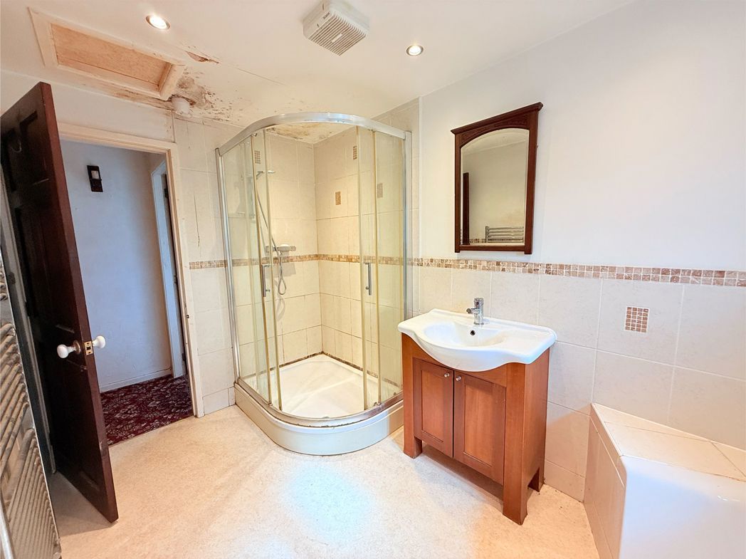 Property 23