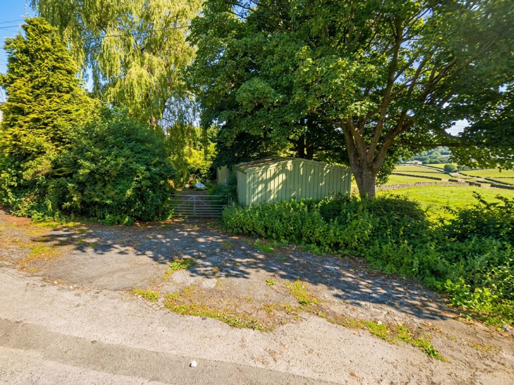 Property 28