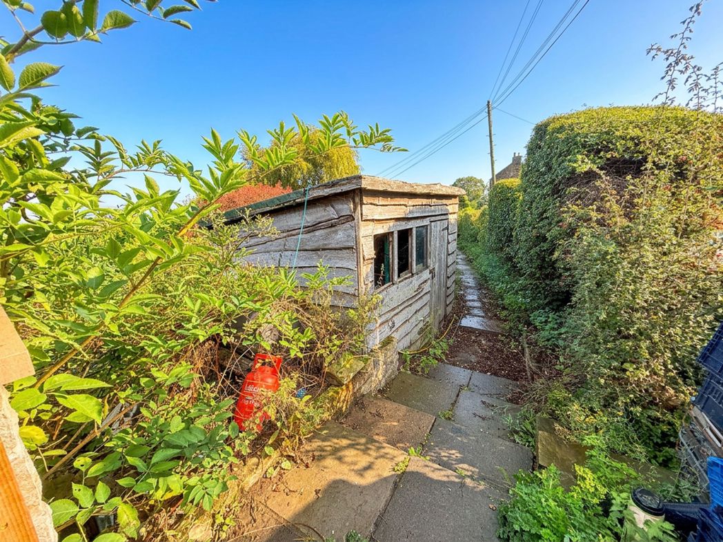 Property 29