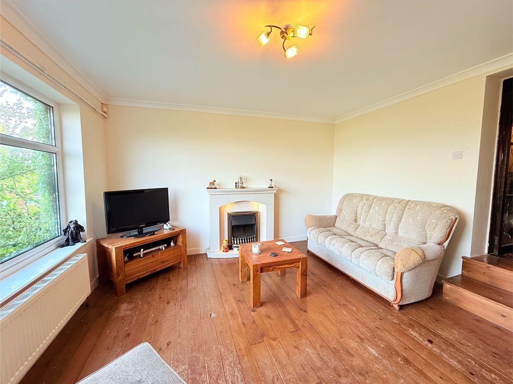 Property 46