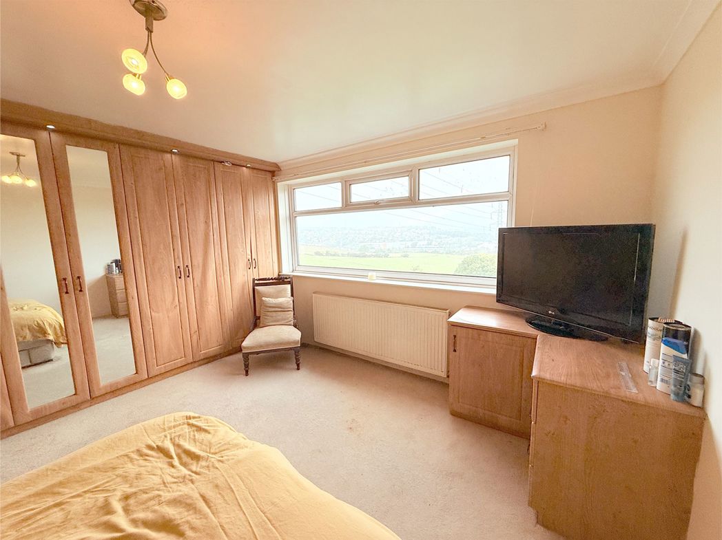 Property 52