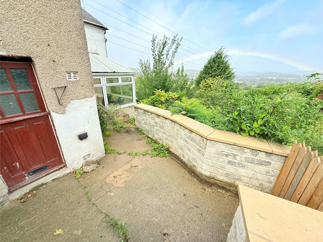 Property 59