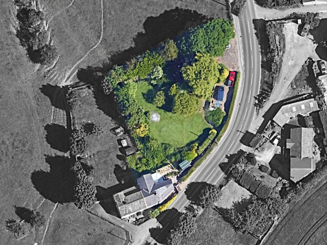 Property 68