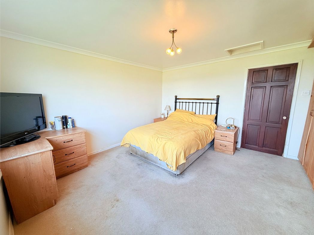 Property 85