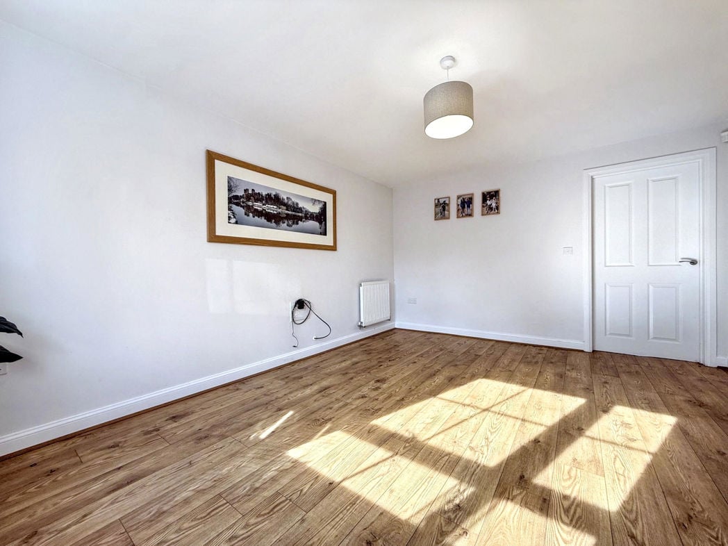 Property 2