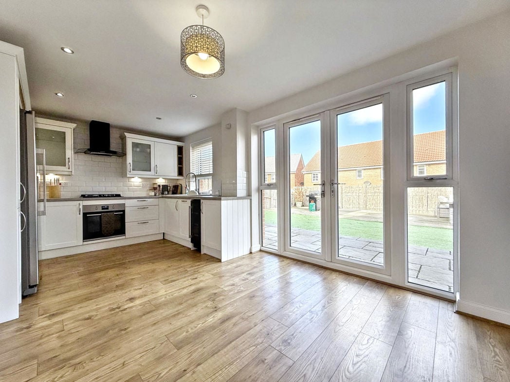 Property 6
