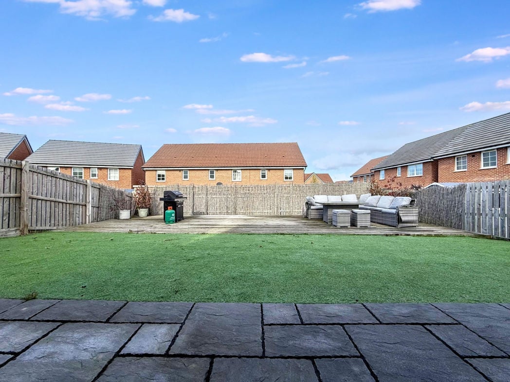 Property 21