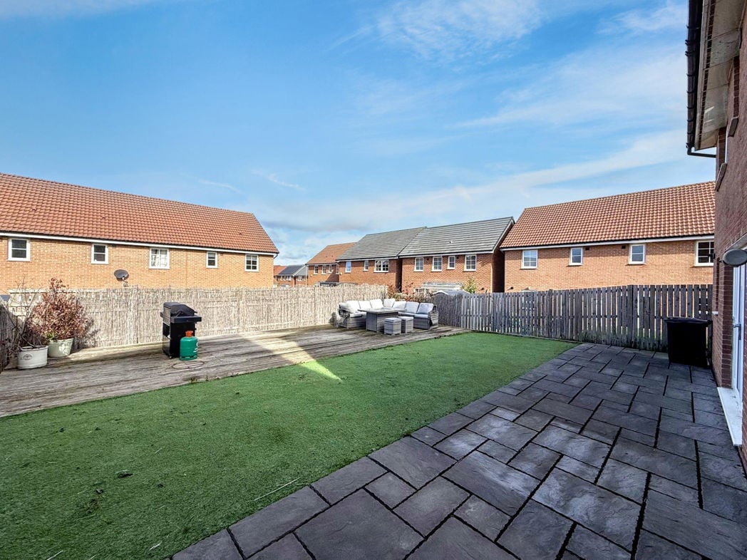 Property 20