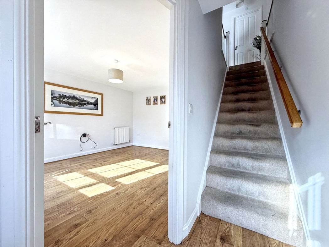 Property 4