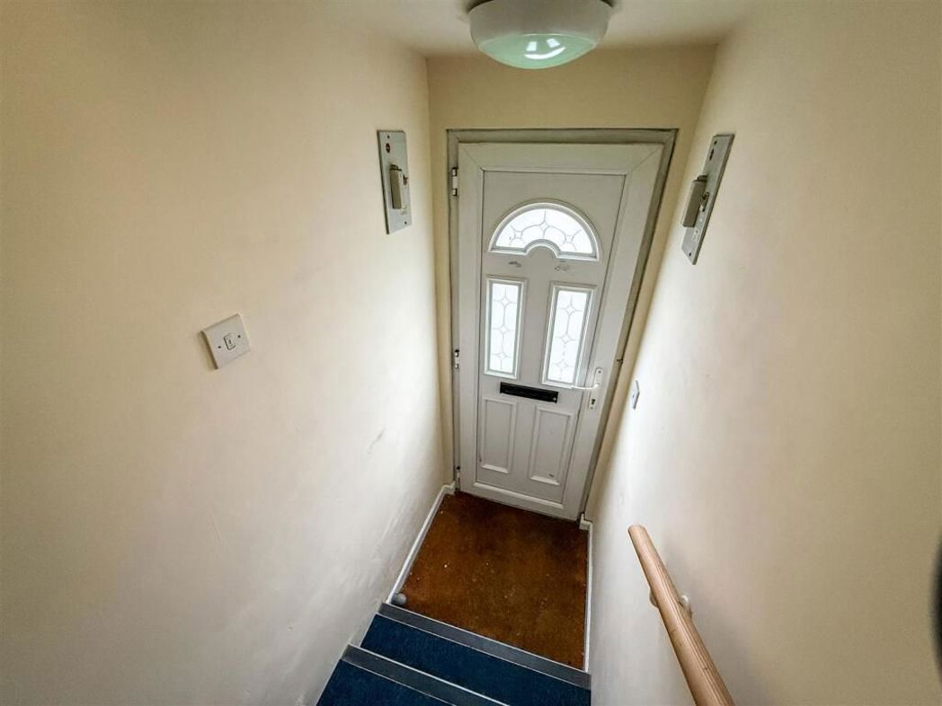 Property 11