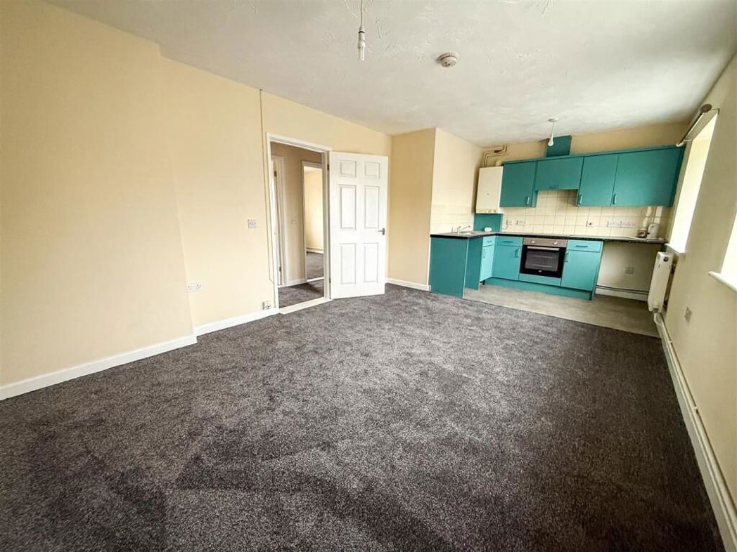 Property 3