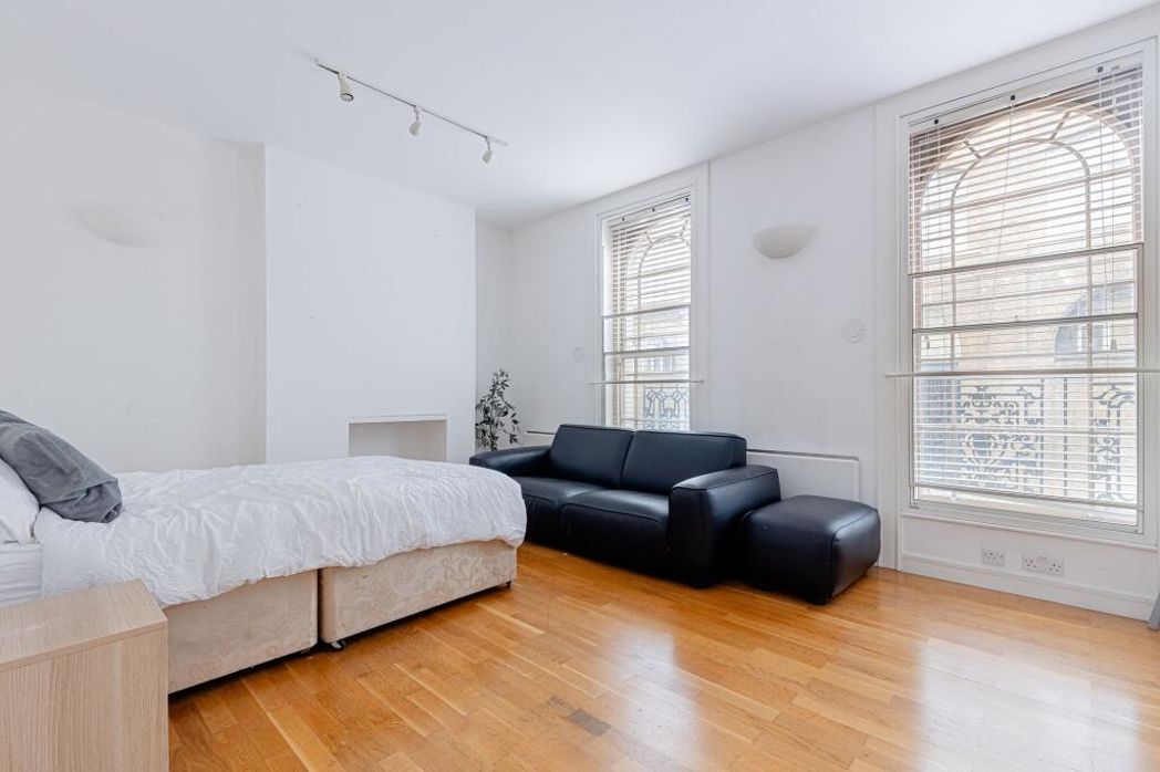 Property 2
