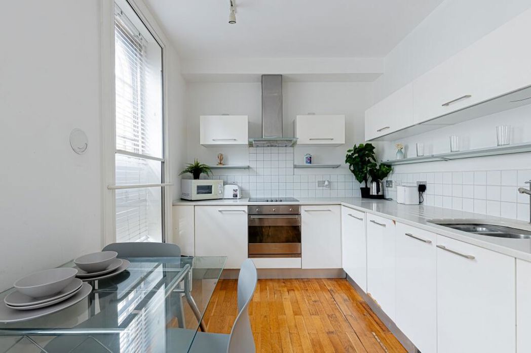 Property 3
