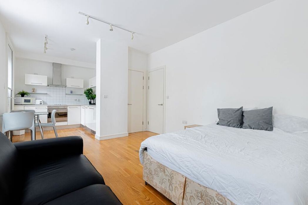 Property 4