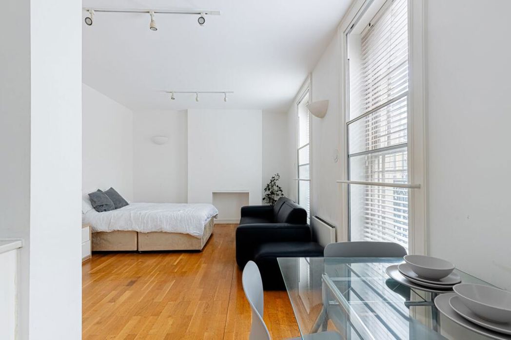 Property 5