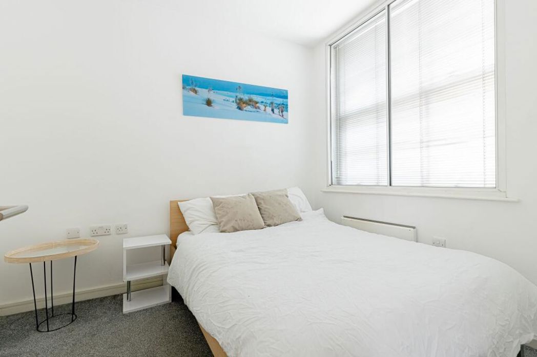 Property 6
