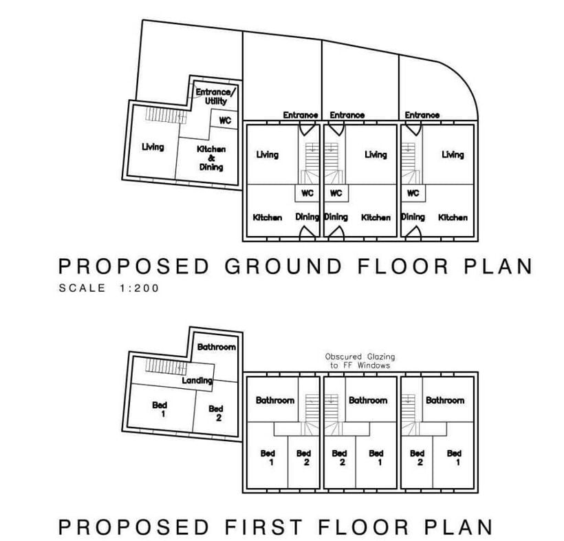 Property 5