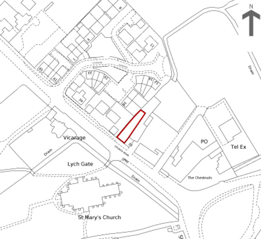 Property 6