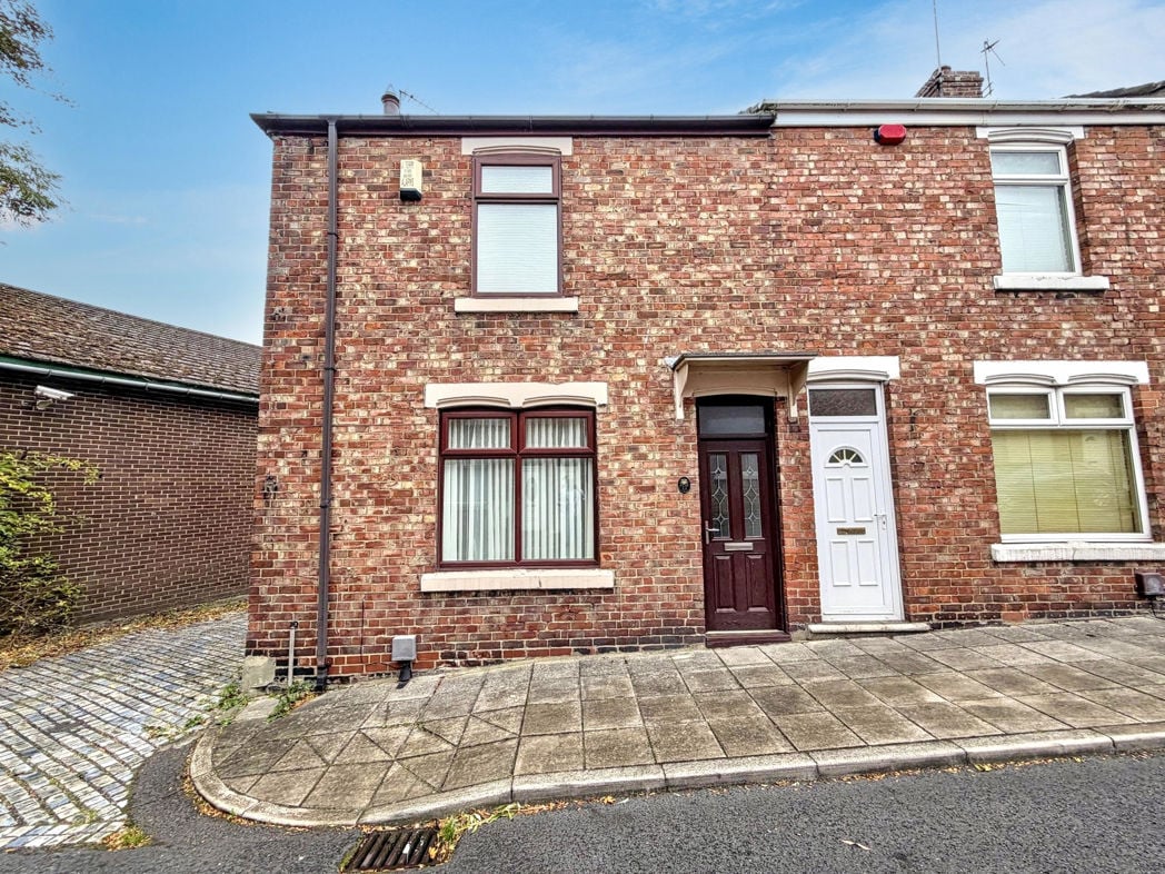 Property 1