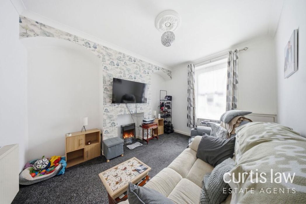 Property 1