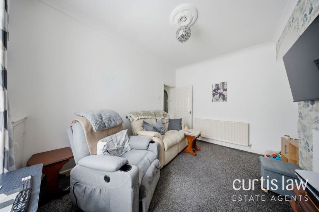 Property 2