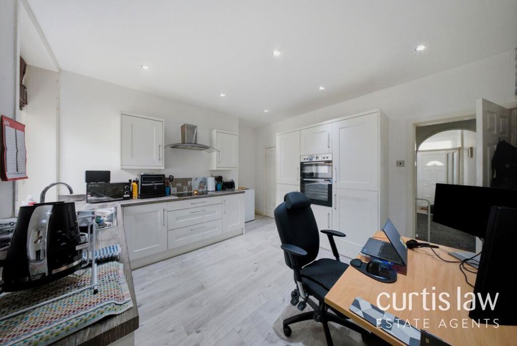 Property 4