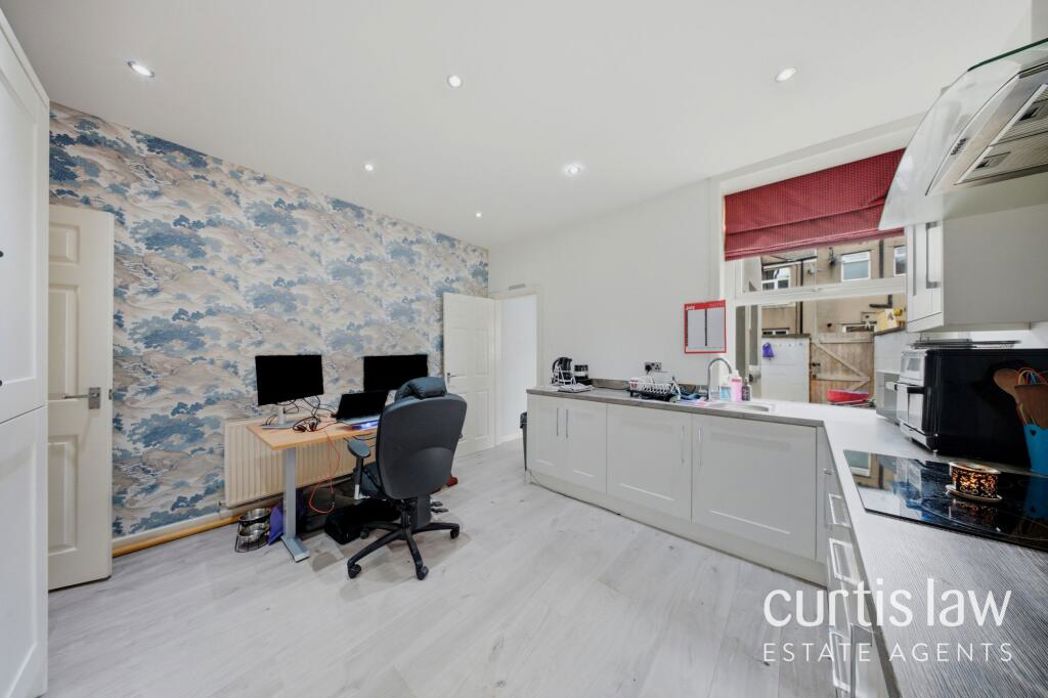 Property 5