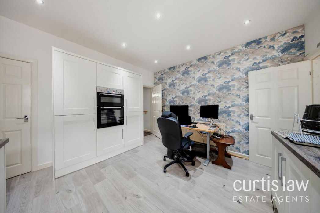 Property 6