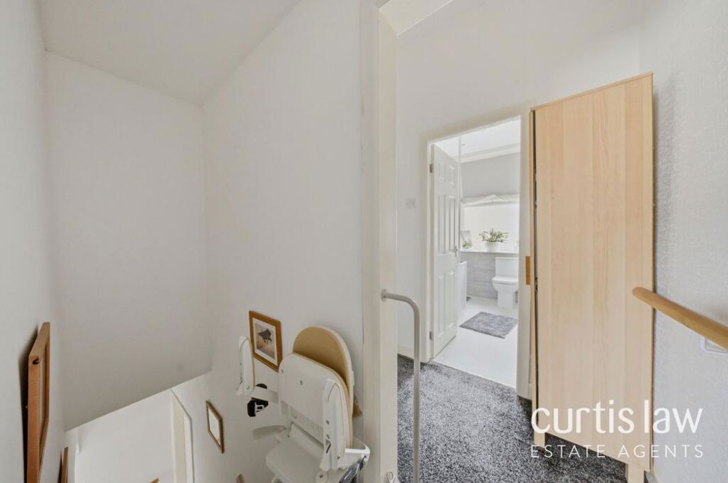 Property 10