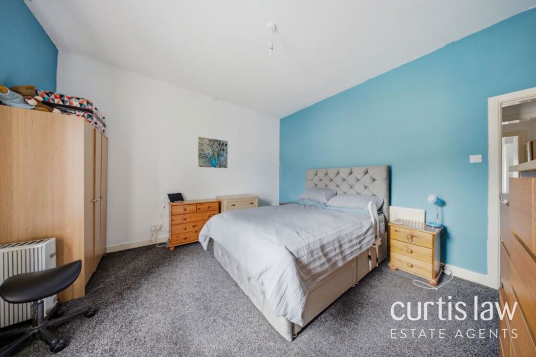 Property 11