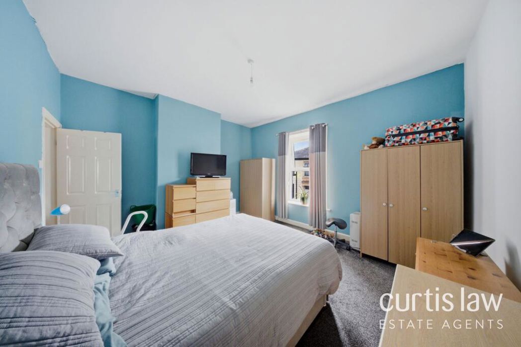 Property 12