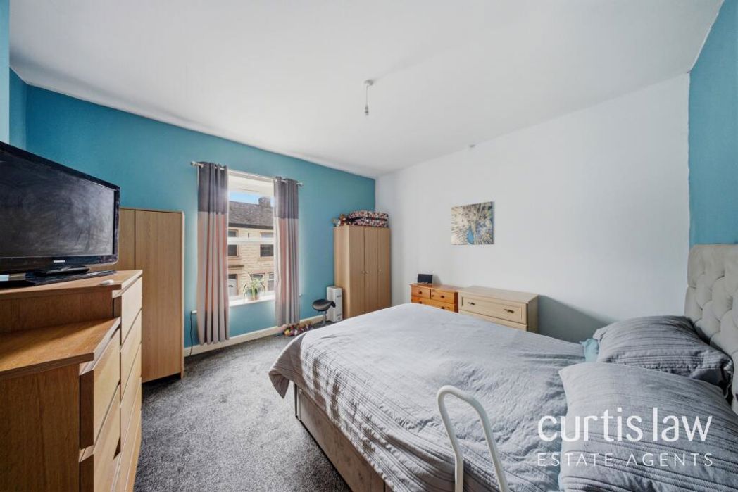 Property 13