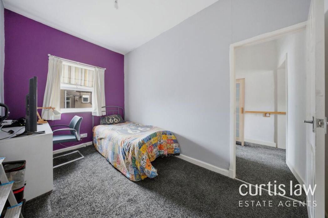 Property 14