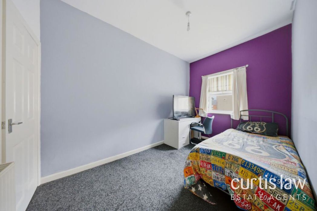 Property 15